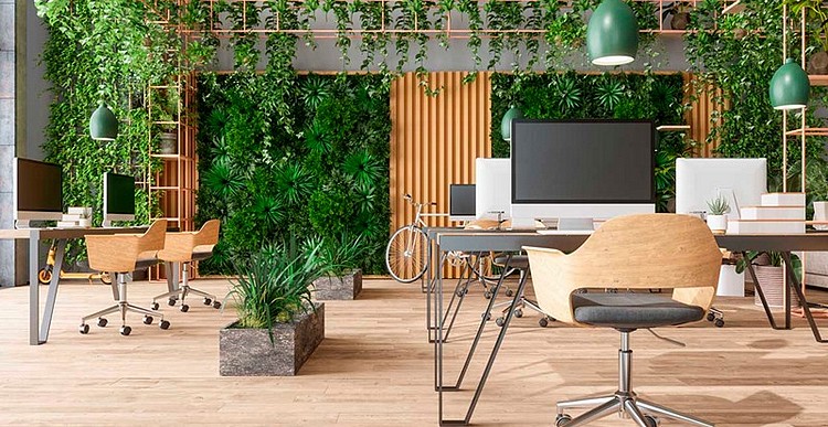 Como dar um upgrade num ambiente já pronto