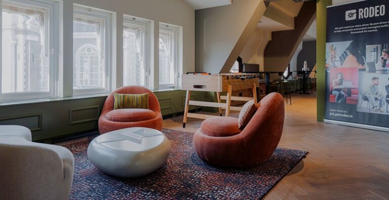 Dicas de pequenas reformas para transformar minha casa até o final do ano