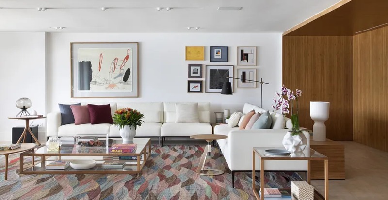 Dicas de pequenas reformas para transformar minha casa até o final do ano