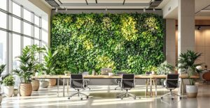 O que será tendência em decoração para 2026